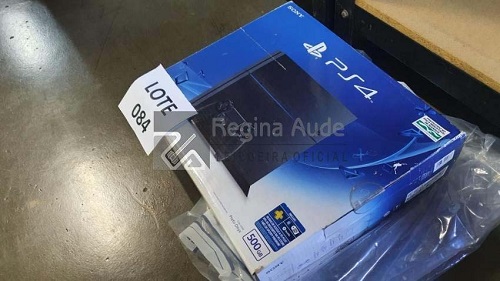 playstation-4-leilão-descomplicado-oportunidade-sefaz