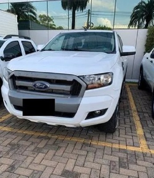 ford-ranger-leilão-descomplicado-oportunidade-superbid-amaggi-agro