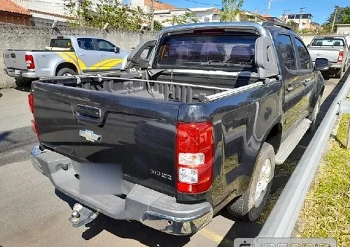 gm-s10-leilão-descomplicado-oportunidade-chevrolet-zerokm-fabrica