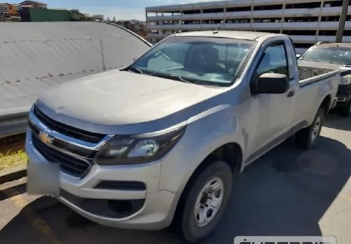 gm-s10-leilão-descomplicado-oportunidade-chevrolet-zerokm-fabrica