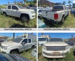 amarok-leilao-policia-rodoviaria-federal