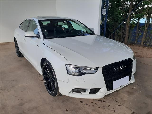 audi-a5-leilao-veiculos-retomados-fianciamento