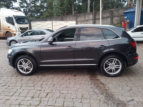 audi-q5-leilao-veiculos-retomados-fianciamento