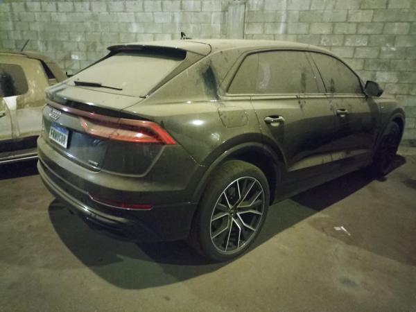 audi-q8-leilao-descomplicado-oportunidade-carros-luxo-investir-investimento