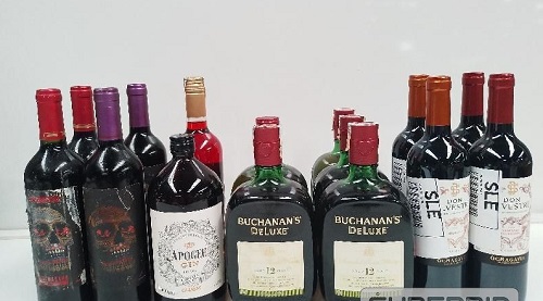 whisk-vinhos-leilao-produtos