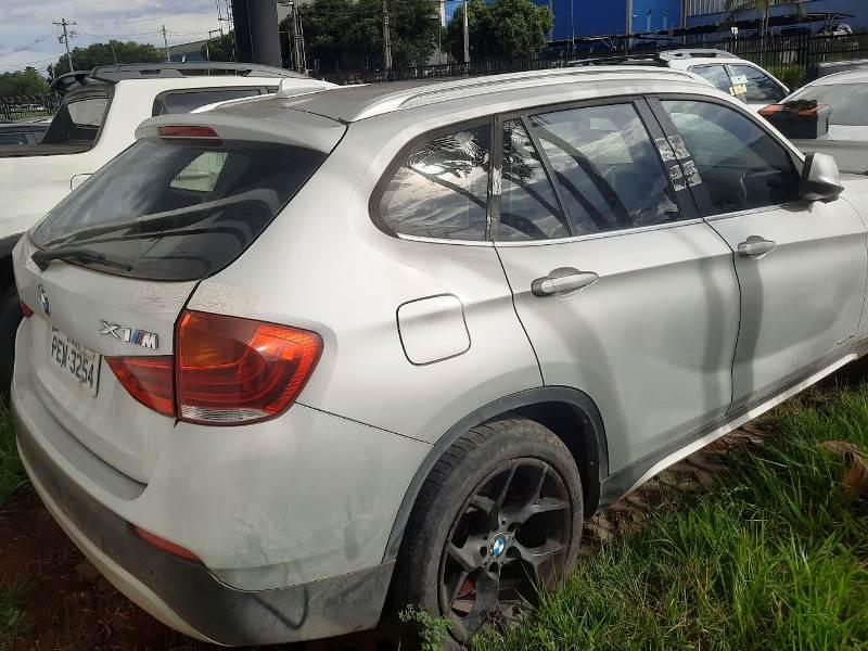 bmw-x1-xdrive-2.8l-leilao-descomplicado-investimento- oportunidade-dinheiro-carros-investir