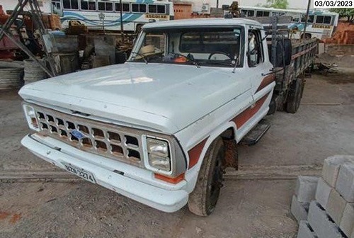 ford-f4000-leilao-veiculos-aprendidos-policia-federal