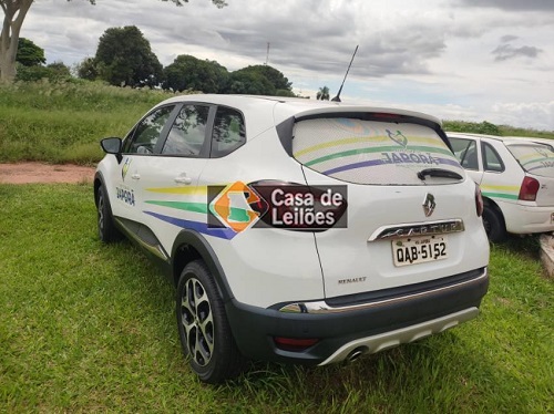 captur-leilao-prefeitura