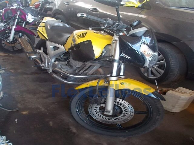 honda-cg-ternere-leilao-moto-detran