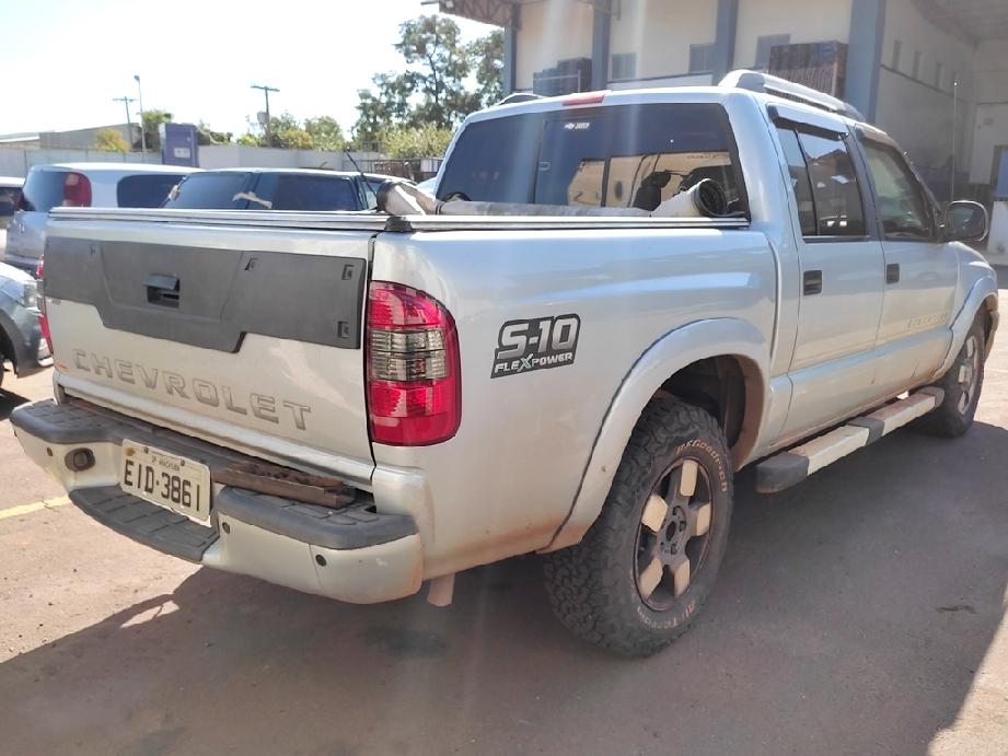 chevrolet-s10-executive-d-leilao-descomplicado-investimento- oportunidade-dinheiro-carros-investir