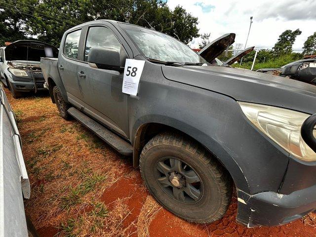 gm-s10-leilao-caminhonetes-policia-federal