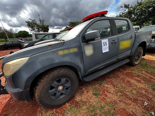 gm-s10-leilao-caminhonetes-policia-federal