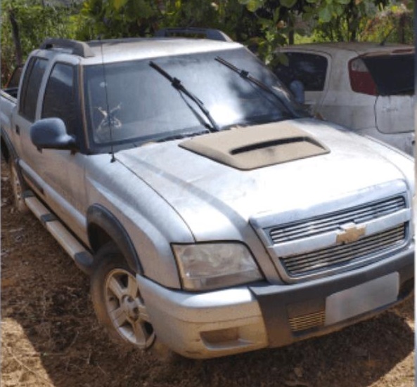 chevrolet-s10-leilao-veiculos-aprendidos-policia-fedral