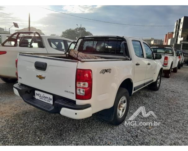 chevrolet-s10-ls-leilao-descomplicado-oportunidade-caminhonetes-sítio-carga-carros-investir