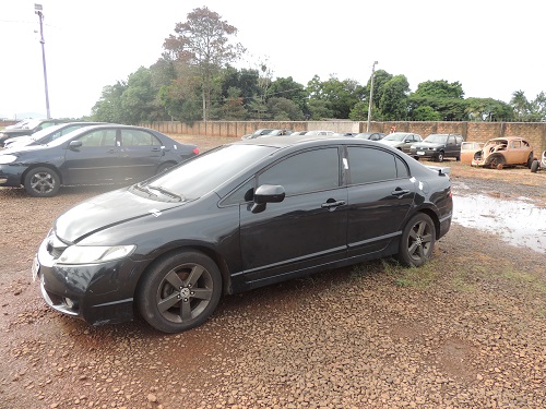 civic-leilao-detran-paraná