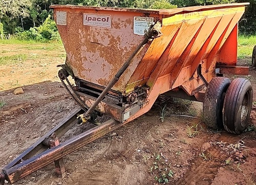 equipamento-leilao-veiculos-prefeitura