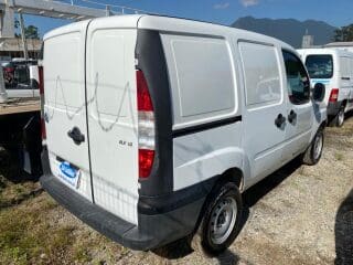 doblo-cargo-1.8-flex-leilao-descomplicado-oportunidade-dinheiro-investir-carros-caminhão-fioriono