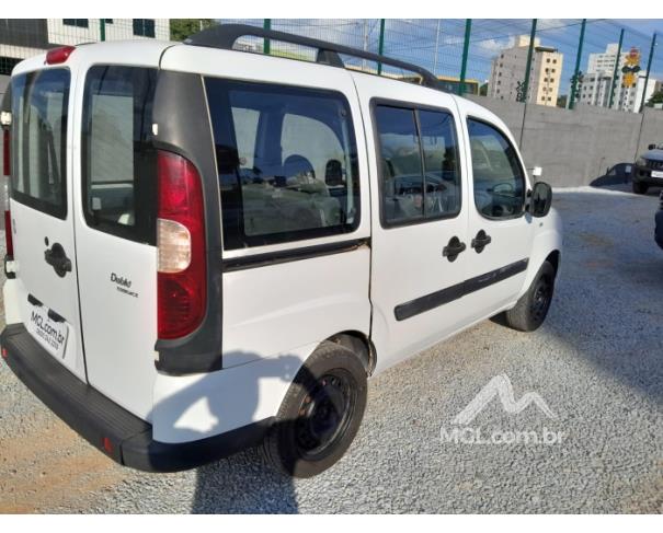 doblo-essence-leilao-descomplicado-carros-oportunidade-baixo-caminhonete-investir-dinheiro