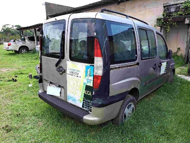 doblo-ex-leilao-descomplicado-caminhonetes-receita-federal-carros-oportunidade-dinheiro-investir