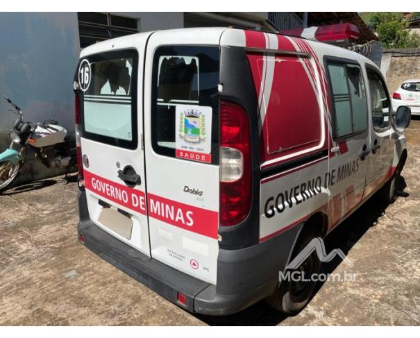 doblo-rontan-leilao-carros-investimento-dinheiro-oportunidade-moto-ambulancia