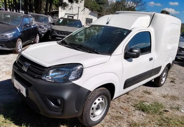 fiat-fiorino-leiao-veiculos-zero-quilometro