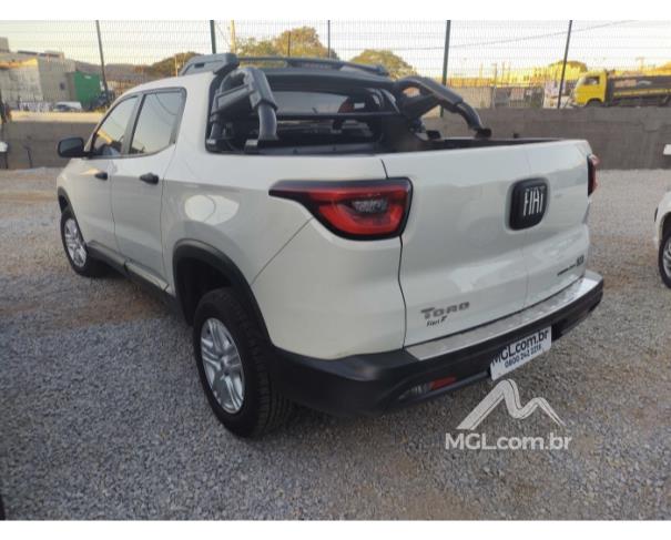 fiat-toro-ednurance-leilao-descomplicado-oportunidade-caminhonetes-sítio-carga-carros-investir