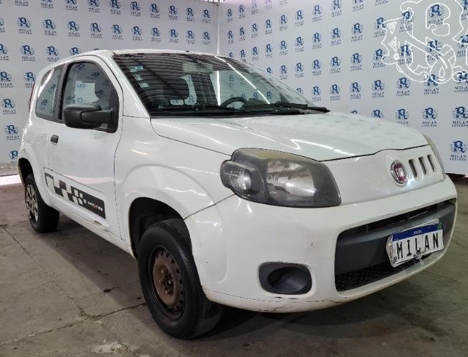 fiat-uno-leilao-veiculos-retomados-finaciamento