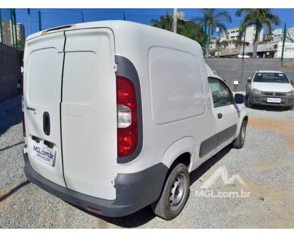 fiorino-hd-leilao-descomplicado-carros-oportunidade-baixo-caminhonete-investir-dinheiro