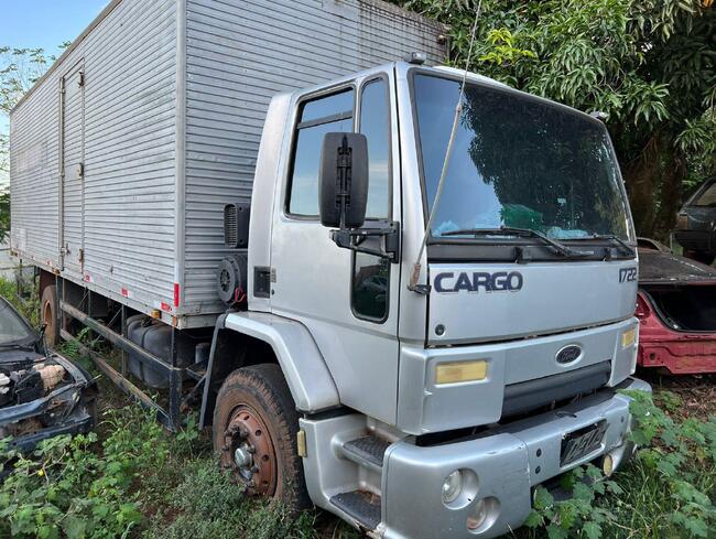 ford-cargo-leilao-combate-trafico-drogas