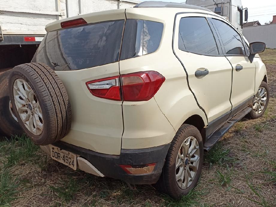 ford-ecosport-fsl-1.6-leilao-descomplicado-investimento- oportunidade-dinheiro-carros-investir