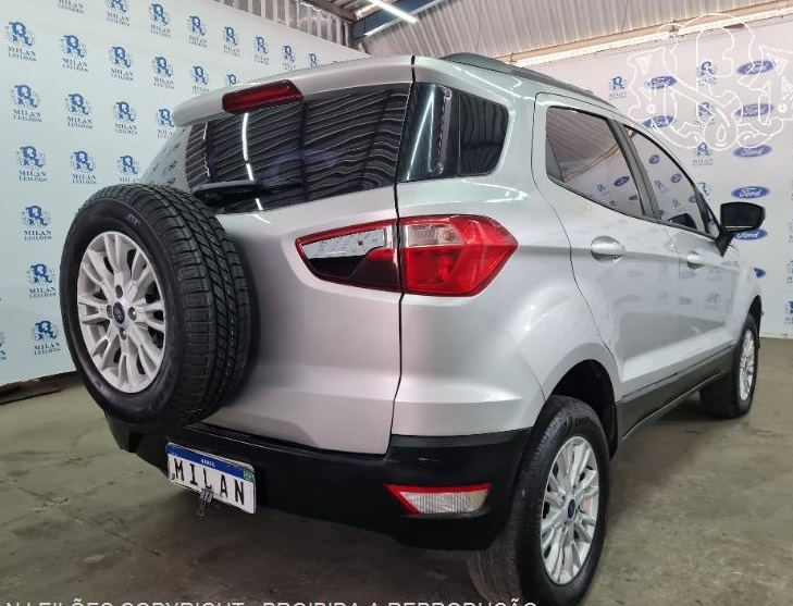 ecosport-leilao-veiculos-montadora-ford