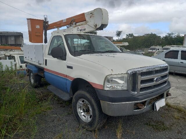 f250-leilao-veiculos-frota