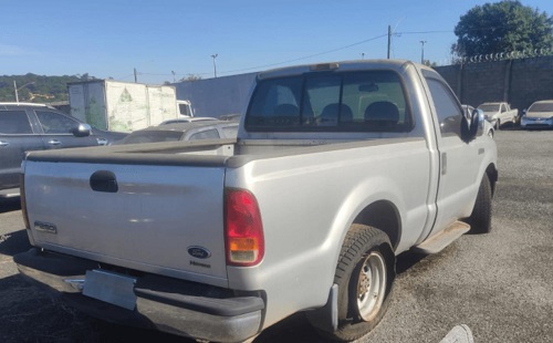 ford-f250-leilao-veiculos-aprendidos-policia-fedral