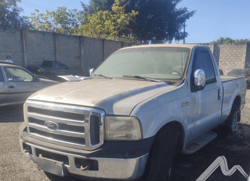 ford-f250-leilao-veiculos-aprendidos-policia-fedral