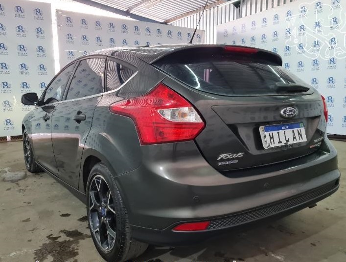 focus-leilao-veiculos-montadora-ford