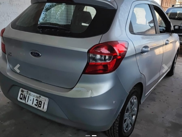 ford-ka-se-1.0-leilao-descomplicado-oportunidade-carros-abaixo-do-preço-investimento-bom