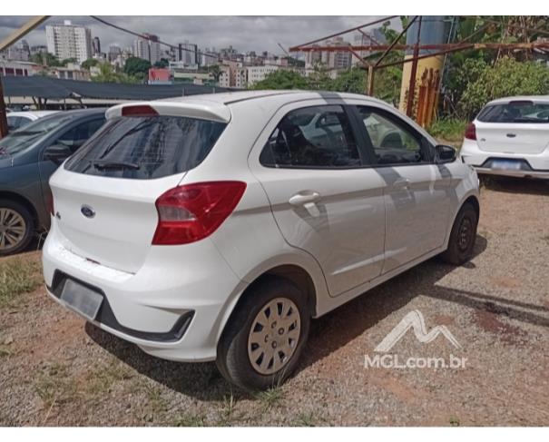 ford-ka-se-leilao-descomplicado-carros-oportunidade-baixo-caminhonete-investir-dinheiro