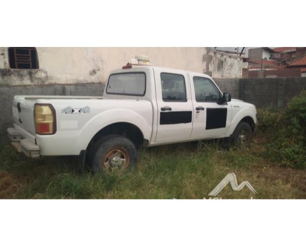 ford-ranger-xl-2009-leilao-oportunidade-investimento-caminhonete