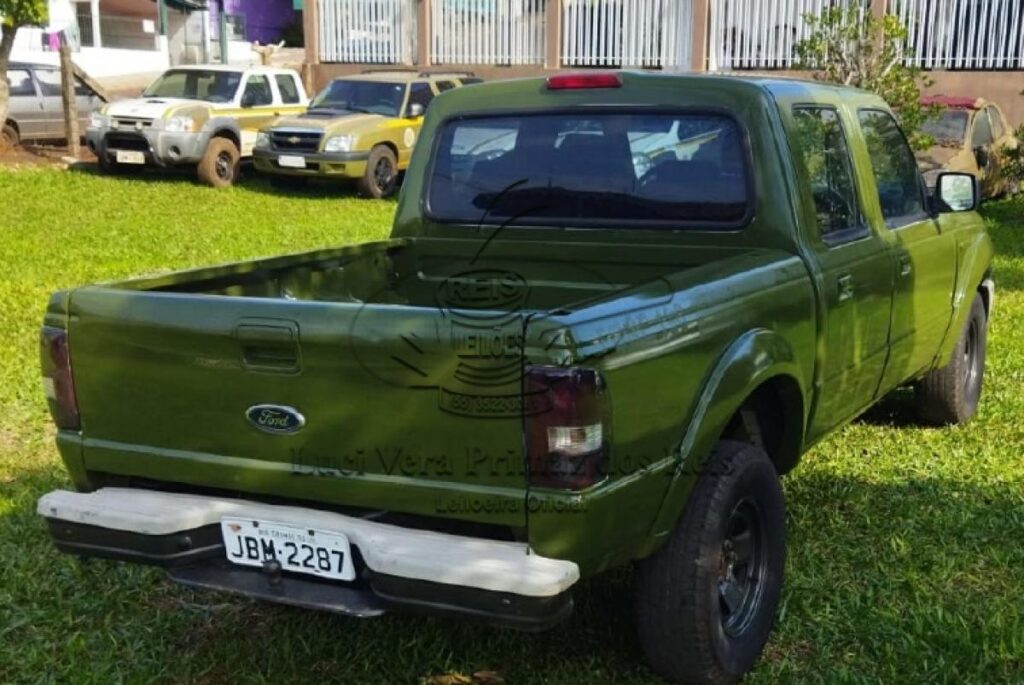 ford-ranger-xls-leilao-descomplicado-oportunidade-viatura-policia-brigada-caminhonete-investir