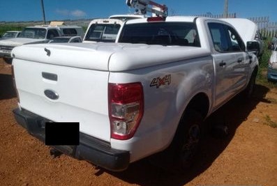 ford-ranger-leilao-frota-ccr