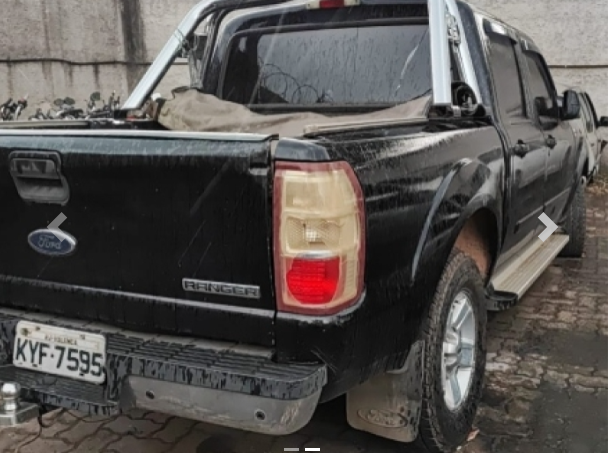 ford-ranger-xlt-leilao-descomplicado-oportunidade-carros-abaixo-do-preço-investimento-bom