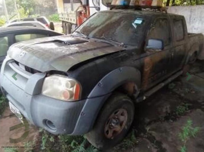 nissan-frontier-4x4-xe4x4-mitsubishi-gl-leilao-descomplicado-oportunidade-policia-federal-investimento