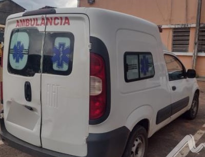 fiat-fiorino-atena-mb-carros-leilao-descomplicado-oportunidade-investimento