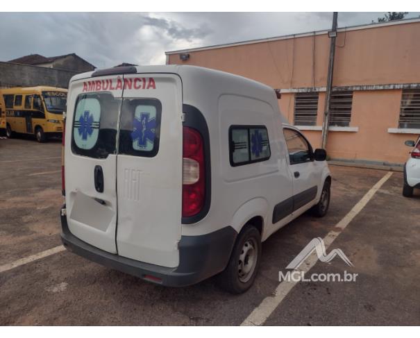 fiat-fiorino-atena-mb-carros-leilao-descomplicado-oportunidade-investimento