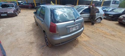 fiat-palio-leilão-descomplicado-oportunidade-senad-apreendido