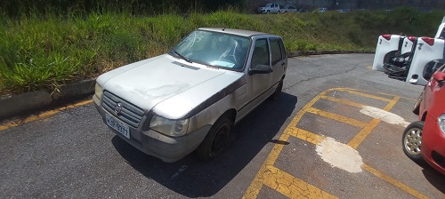 fiat-uno-mille-leilão-descomplicado-oportunidade-senad-apreendido