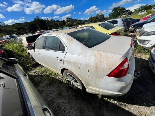 ford-fusion-leilão-descomplicado-oportunidade-senad-apreendido