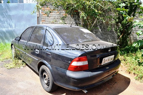 gm-vectra-oportunidade-leilão-descomplicado-senad-apreendido-veículo-carro-barato