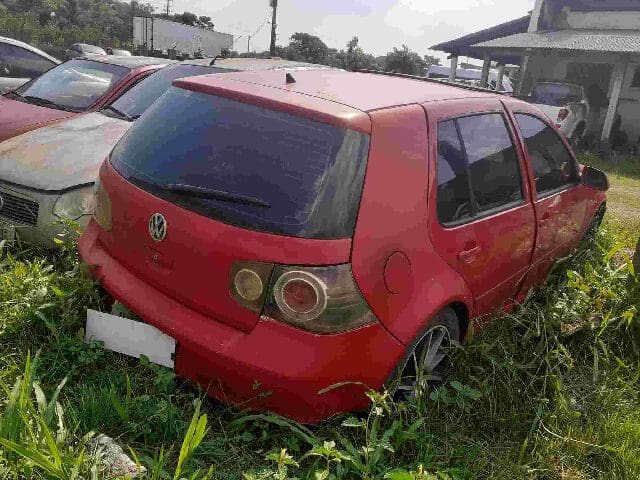 golf-1.6-leilao-descomplicado-caminhonetes-receita-federal-carros-oportunidade-dinheiro-investir