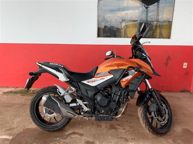 honda-cb-500x-leilao-veiculos-retomados-finaciamento